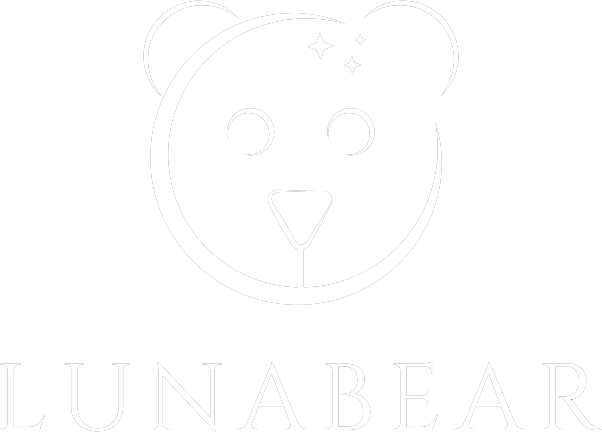 Luna Bear Boutique